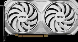 MSI GeForce RTX 4070 Ti SUPER 16G VENTUS2XW tootepilt