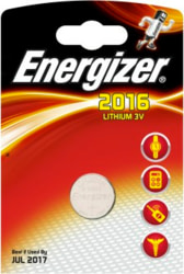 Product image of ENERGIZER 621