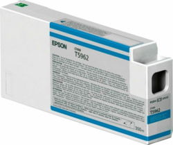 Epson C13T596200 tootepilt