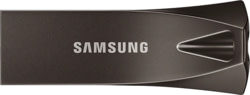 Product image of Samsung MUF-128BE4/APC