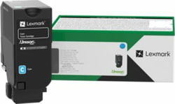 Product image of Lexmark 71C2HC0