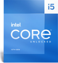 Product image of Intel BX8071513600KF