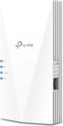 Product image of TP-LINK RE600X