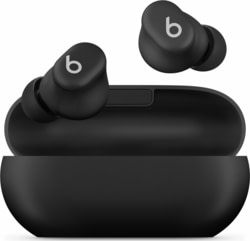 Beats by Dr. Dre MUVW3ZM/A tootepilt