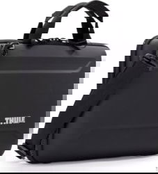 Thule TGAE2558 BLACK tootepilt