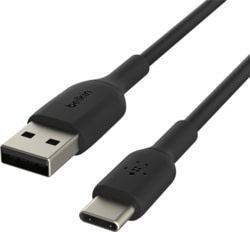 Product image of BELKIN CAB001bt1MBK