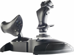 Product image of Thrustmaster 4460168