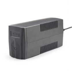 Product image of ENERGENIE EG-UPS-B850