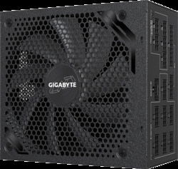 Product image of Gigabyte GP-UD1300GM PG5 GEU1