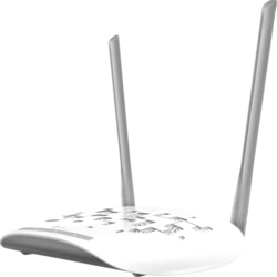 TP-LINK TL-WA801N tootepilt