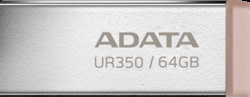 Adata UR350-64G-RSR/BG tootepilt
