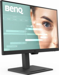 Product image of BenQ 9H.LMKLJ.LBE