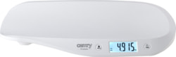 Camry Premium CR 8185 tootepilt