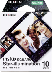 Product image of Fujifilm 4547410414561