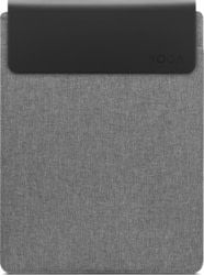 Lenovo GX41K68624 tootepilt