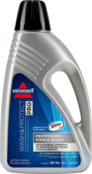 Product image of BISSELL 1089N