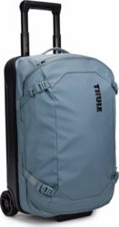 Product image of Thule TCCO222 POND GRAY