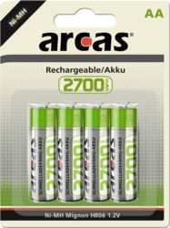 Arcas 17727406 tootepilt