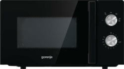 Gorenje MO17E1BH tootepilt