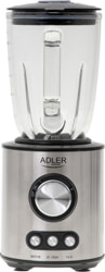 Product image of Adler AD 4078