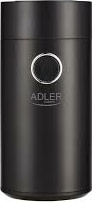 Product image of Adler AD 4446bs
