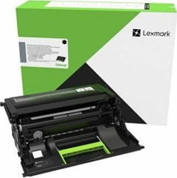 Lexmark 58D0Z0E tootepilt