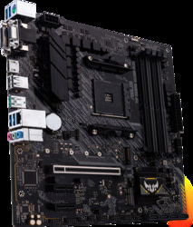 Product image of ASUS 90MB17F0-M0EAY0