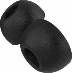 Product image of FIXED FIXPLF2-M