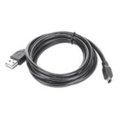 Product image of Cablexpert CCP-USB2-AM5P-6