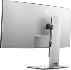 Product image of Dell 452-BDRS