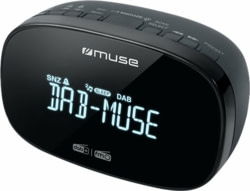 Muse M-150CDB tootepilt