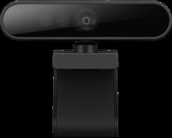 Product image of Lenovo 4XC1D66055