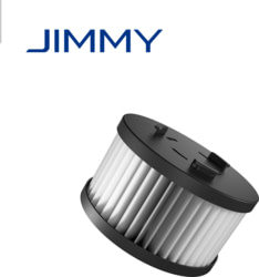 Product image of Jimmy B0NJ0100001R