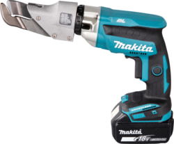 MAKITA DJS131Z tootepilt