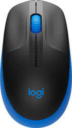 Product image of Logitech 910-005907