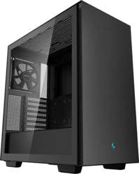 Product image of deepcool R-CH510-BKNNE1-G-1