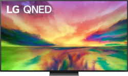 Product image of LG 75QNED813RE