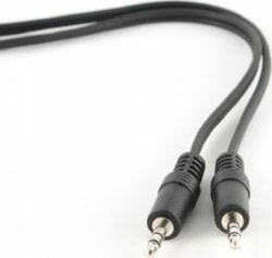 Product image of Cablexpert CCA-404-10M