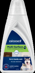 Product image of BISSELL 2550