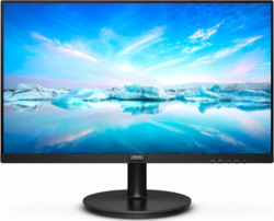 Philips 222V8LA/00 tootepilt