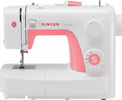 Product image of Singer 3210