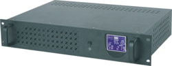Product image of ENERGENIE UPS-RACK-1500