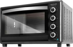 Cecotec 3820 tootepilt