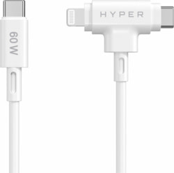 Product image of HYPER HJ4010WHGL