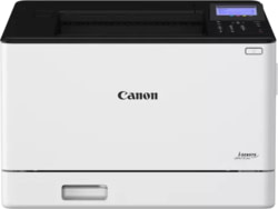 Product image of Canon 5456C007