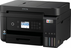 Product image of Epson C11CJ61403