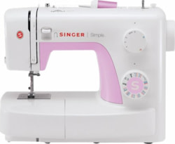 Product image of Singer 3223