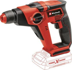 Product image of EINHELL 4513970
