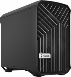 Fractal Design FD-C-TOR1N-04 tootepilt