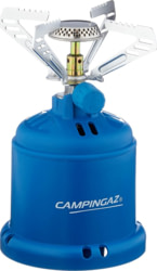 Product image of Campingaz 76061